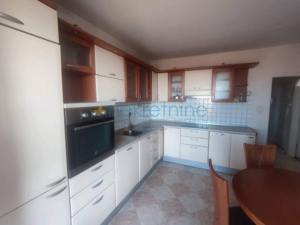 Flat in a building, Sale, Zadar, Zadar