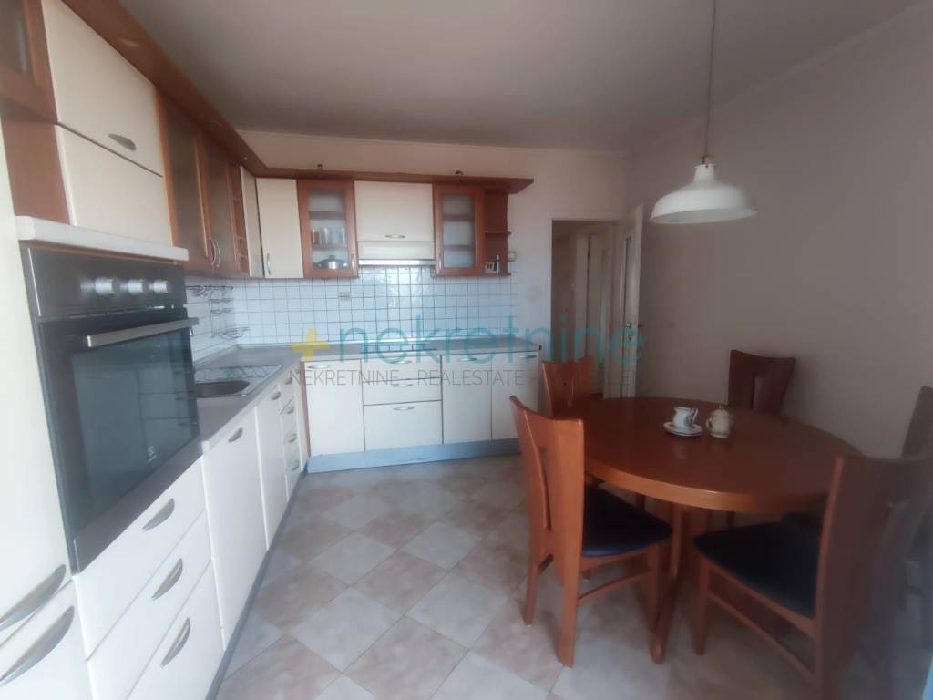 Flat in a building, Sale, Zadar, Zadar