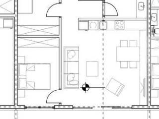 Flat in a building, Sale, Zadar, Zadar