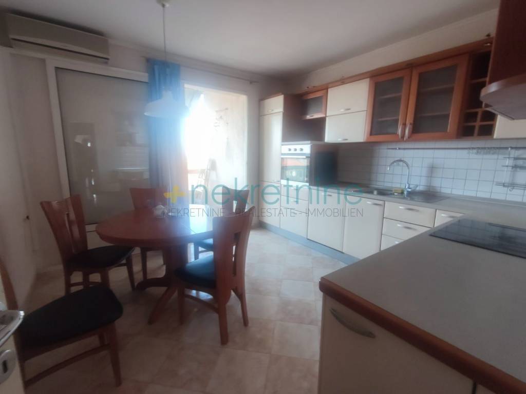 Flat in a building, Sale, Zadar, Zadar