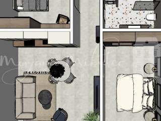 Flat in a building, Sale, Zadar, Zadar