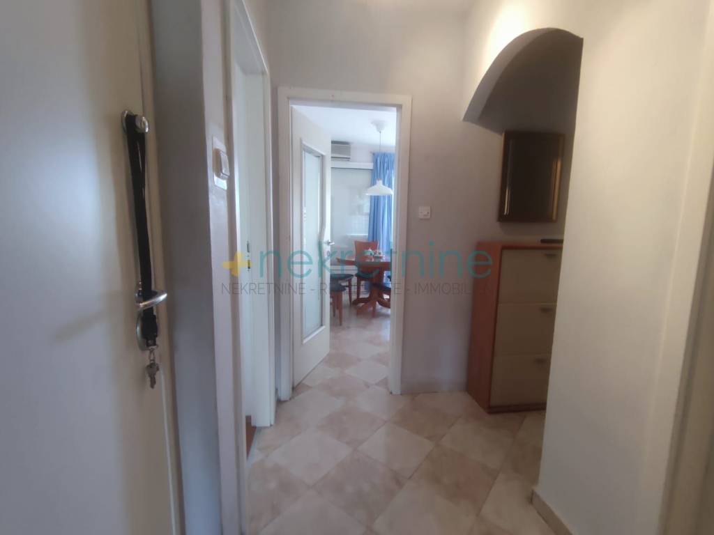 Flat in a building, Sale, Zadar, Zadar
