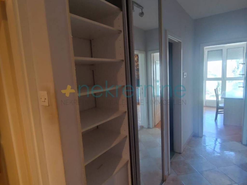Flat in a building, Sale, Zadar, Zadar