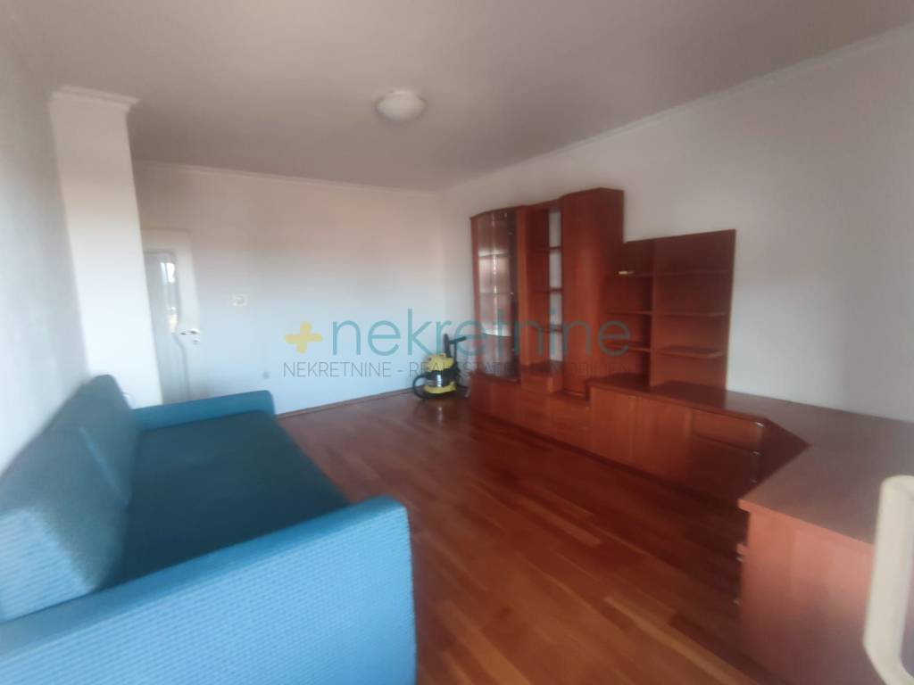 Flat in a building, Sale, Zadar, Zadar