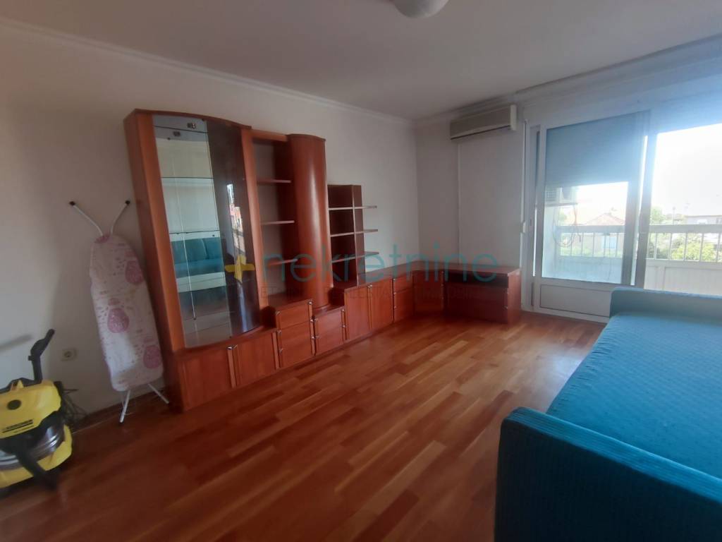 Flat in a building, Sale, Zadar, Zadar
