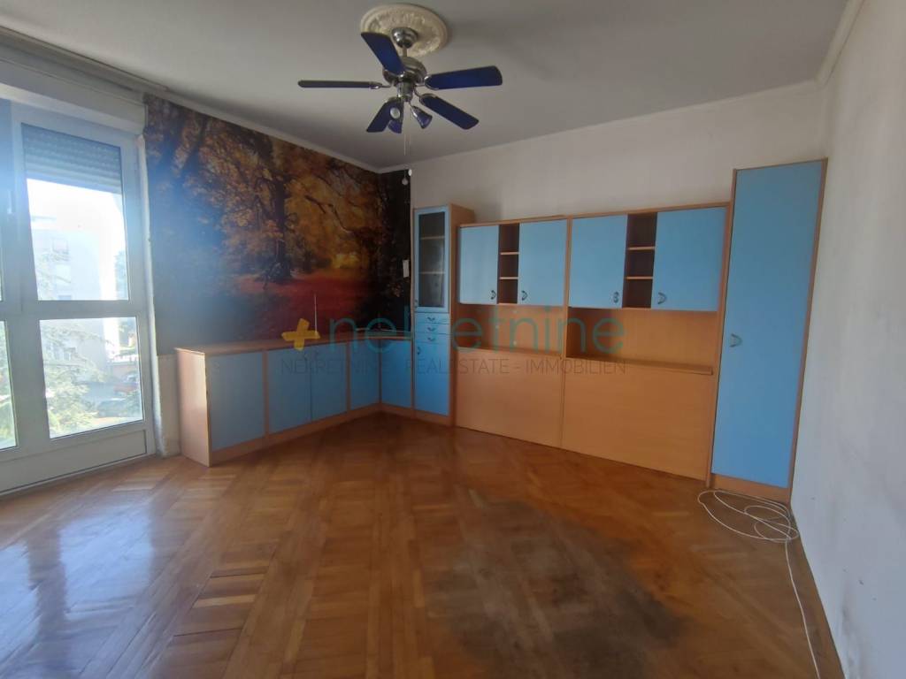 Flat in a building, Sale, Zadar, Zadar