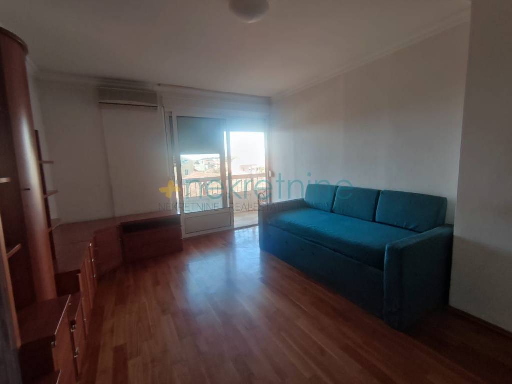 Flat in a building, Sale, Zadar, Zadar