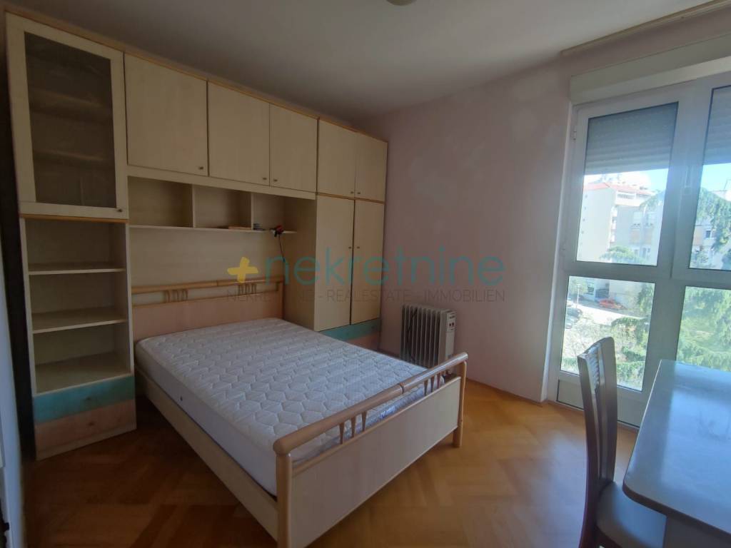 Flat in a building, Sale, Zadar, Zadar