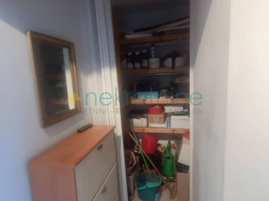 Flat in a building, Sale, Zadar, Zadar