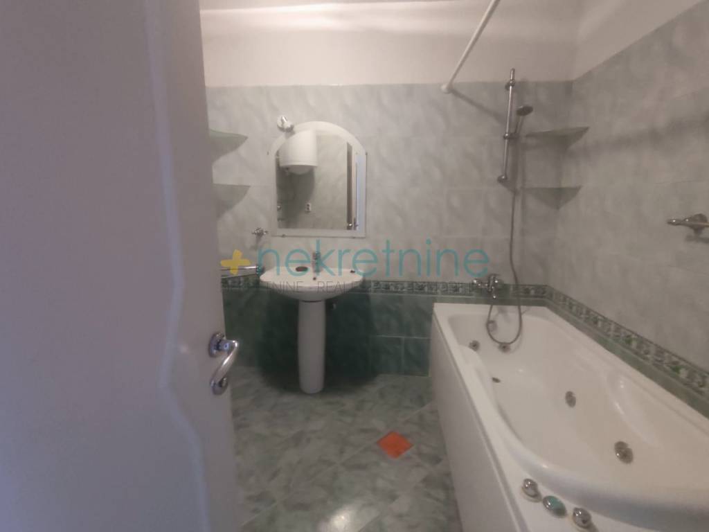 Flat in a building, Sale, Zadar, Zadar