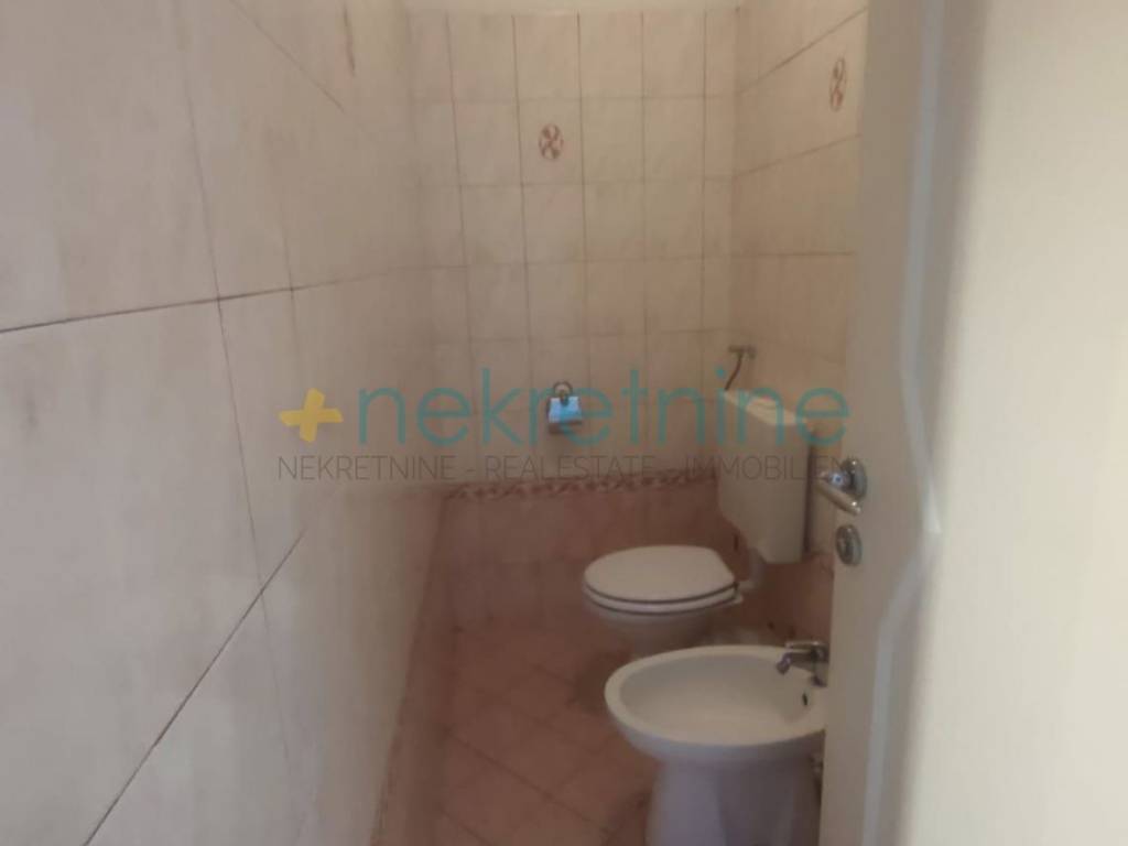 Flat in a building, Sale, Zadar, Zadar