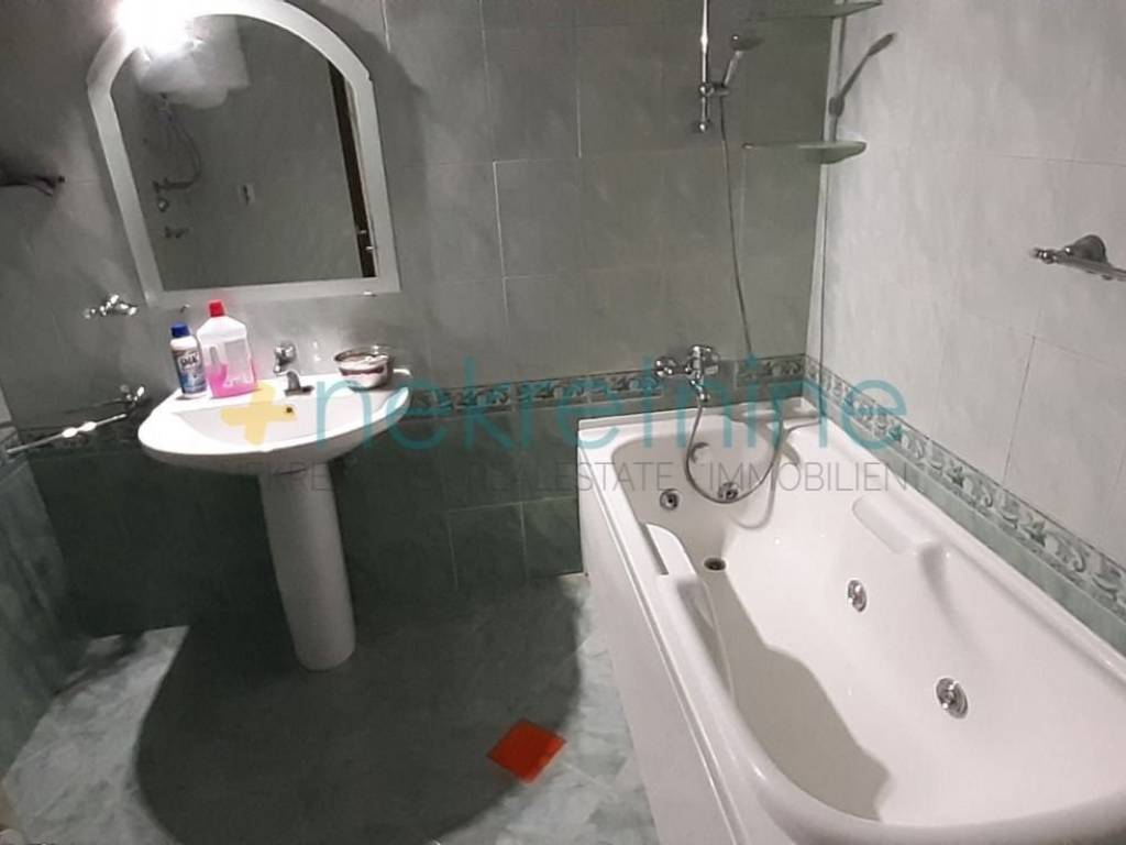 Flat in a building, Sale, Zadar, Zadar