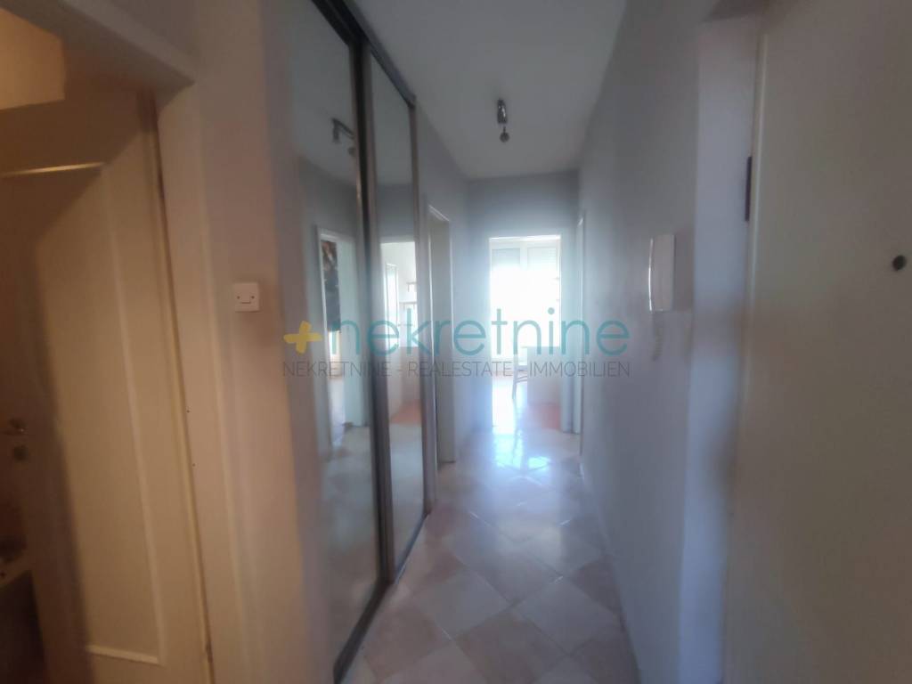 Flat in a building, Sale, Zadar, Zadar