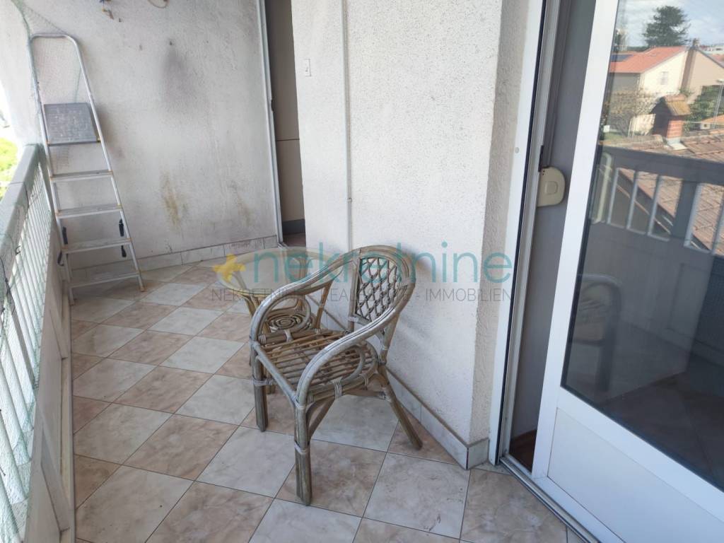 Flat in a building, Sale, Zadar, Zadar