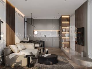 Flat in a building, Sale, Zadar, Zadar
