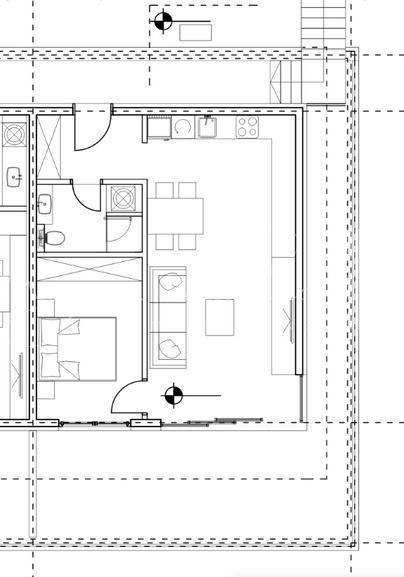 Flat in a building, Sale, Zadar, Zadar
