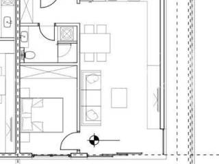 Flat in a building, Sale, Zadar, Zadar