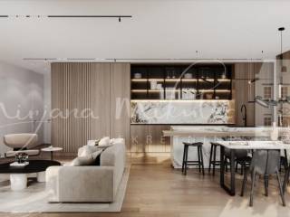 Flat in a building, Sale, Zadar, Zadar