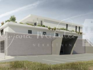 Flat in a building, Sale, Zadar, Zadar