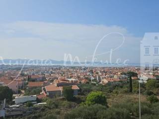 Flat in a building, Sale, Zadar, Zadar