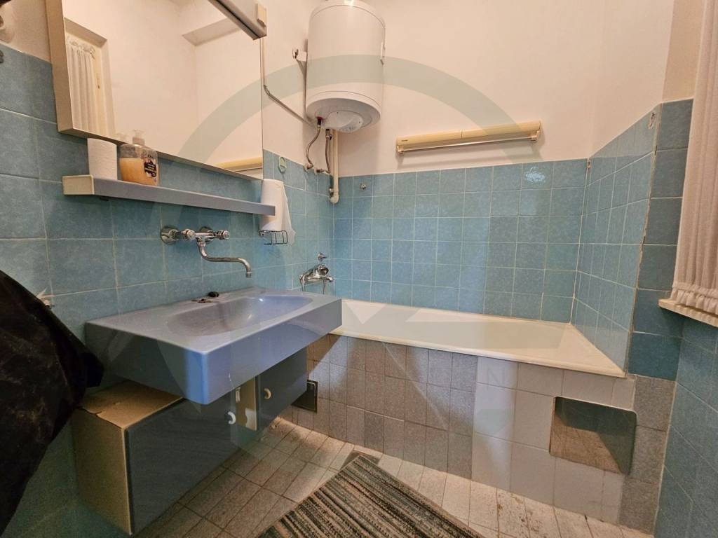 Flat in a building, Sale, Zagreb, Trešnjevka - sjever