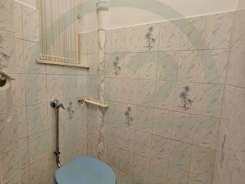 Flat in a building, Sale, Zagreb, Trešnjevka - sjever