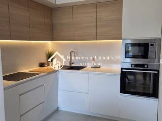Flat in a building, Sale, Zagreb, Gornja Dubrava