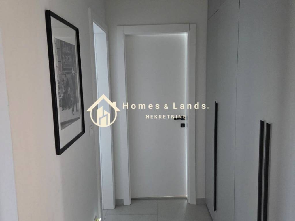 Flat in a building, Sale, Zagreb, Gornja Dubrava