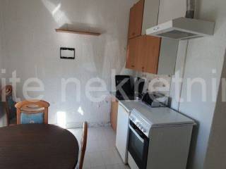 Flat in a house, Rent, Rijeka, Istok