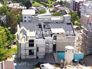 Flat in a new building, Sale, Zagreb, Sesvete