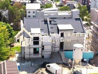 Flat in a new building, Sale, Zagreb, Sesvete