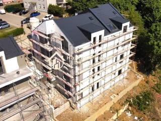 Flat in a new building, Sale, Zagreb, Sesvete
