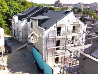 Flat in a new building, Sale, Zagreb, Sesvete