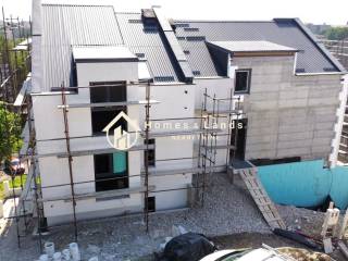 Flat in a new building, Sale, Zagreb, Sesvete