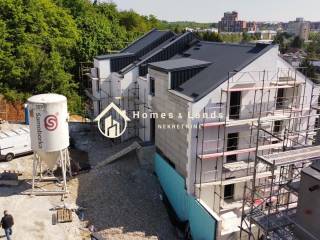 Flat in a new building, Sale, Zagreb, Sesvete