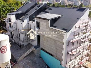 Flat in a new building, Sale, Zagreb, Sesvete