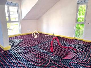Flat in a new building, Sale, Zagreb, Sesvete
