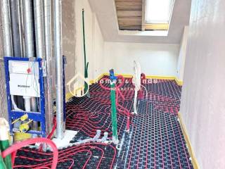 Flat in a new building, Sale, Zagreb, Sesvete