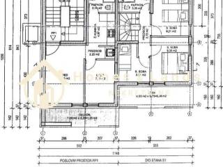 Flat in a new building, Sale, Zagreb, Sesvete