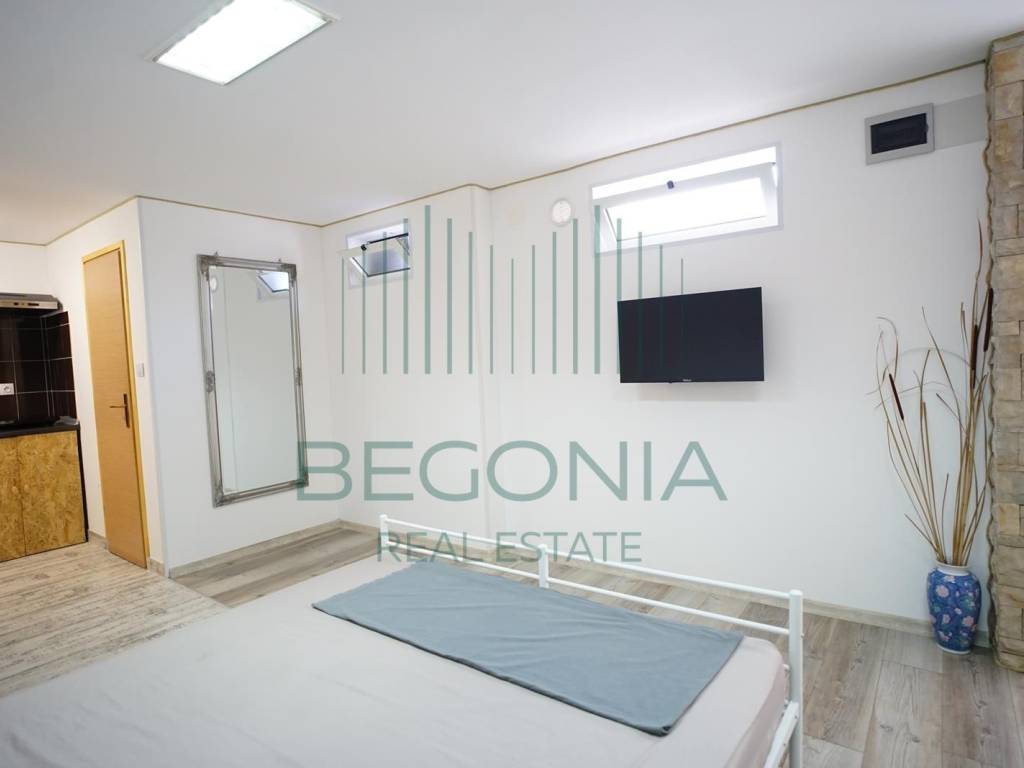 Apartment, Sale, Pag, Pag