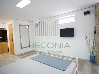 Apartment, Sale, Pag, Pag