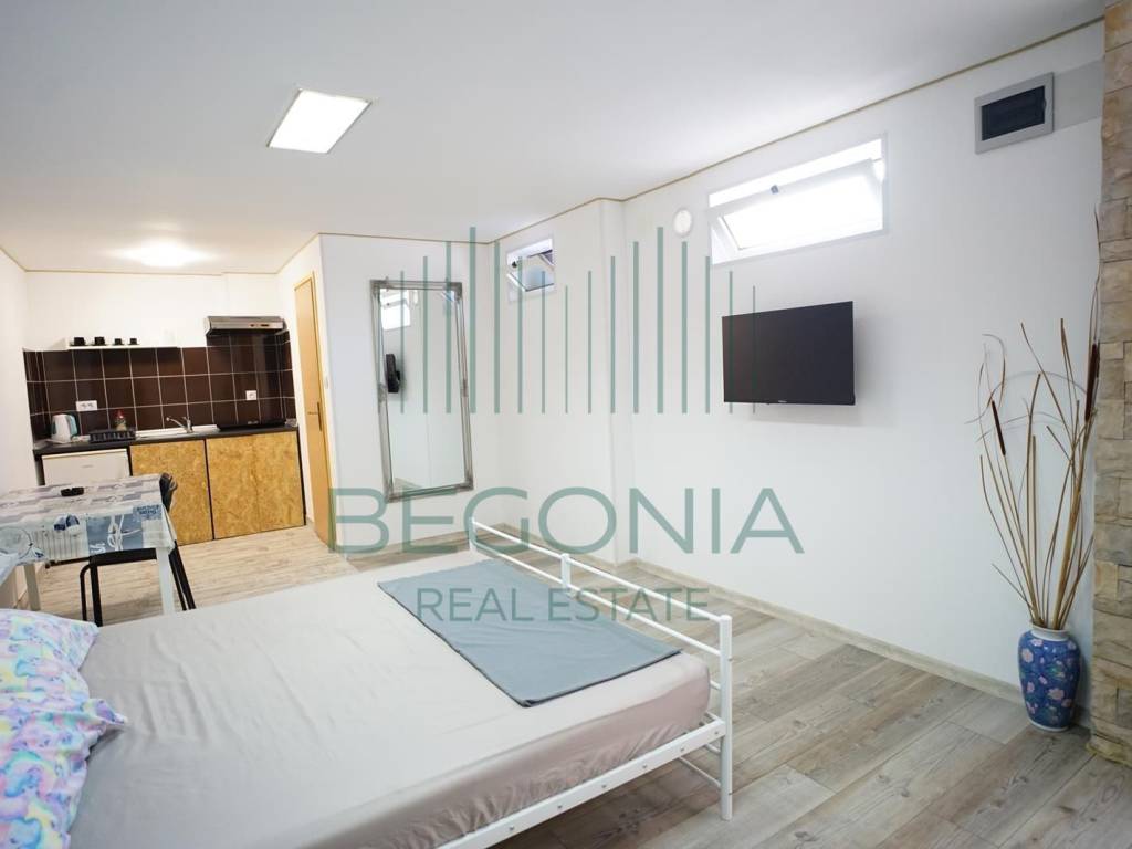 Apartment, Sale, Pag, Pag