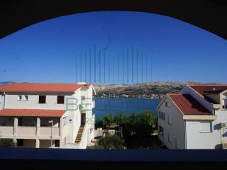 Apartment, Sale, Pag, Pag