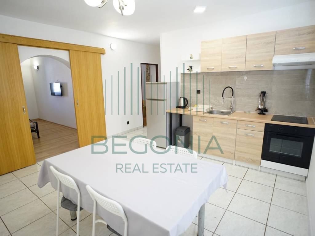 Apartment, Sale, Pag, Pag