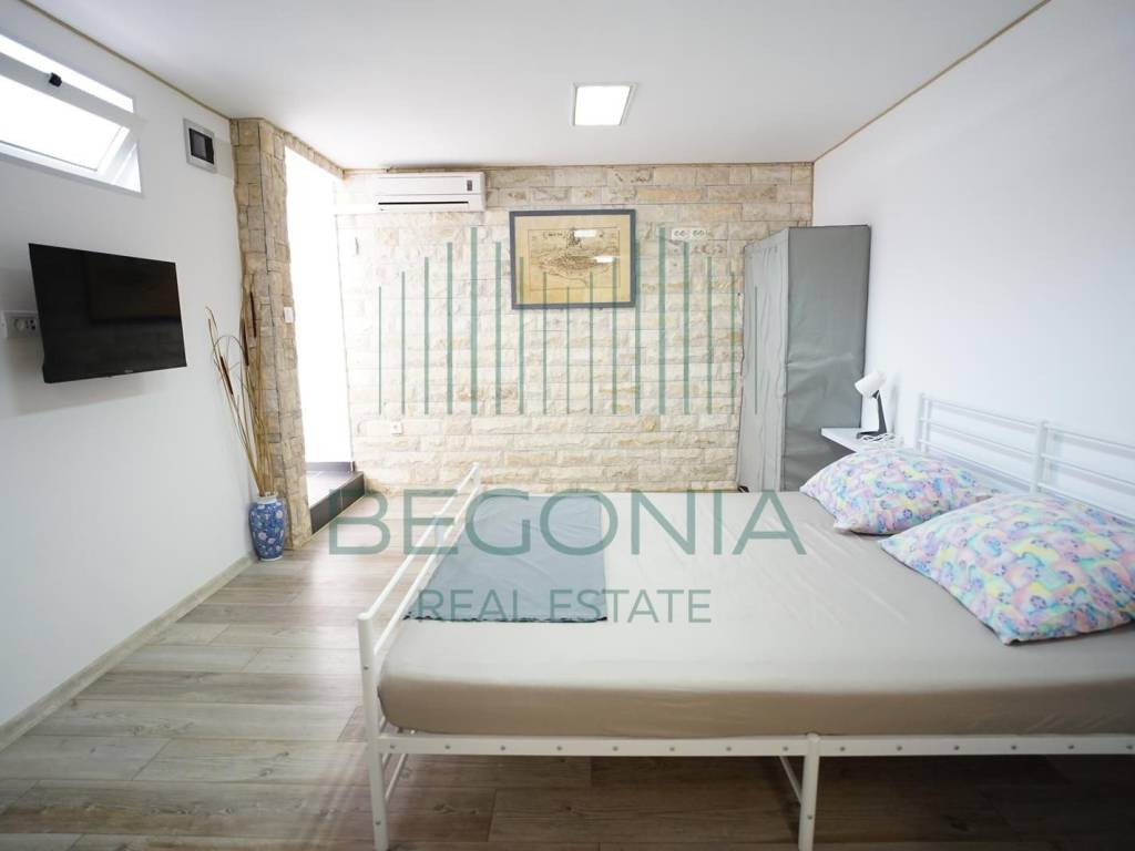 Apartment, Sale, Pag, Pag