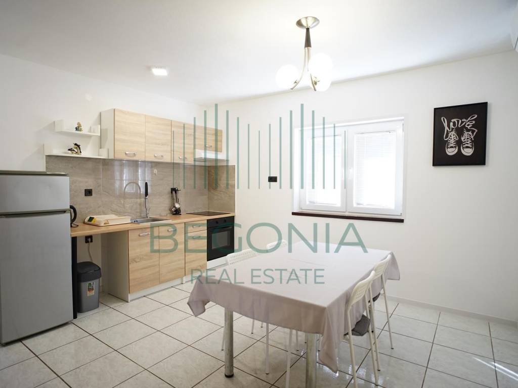 Apartment, Sale, Pag, Pag