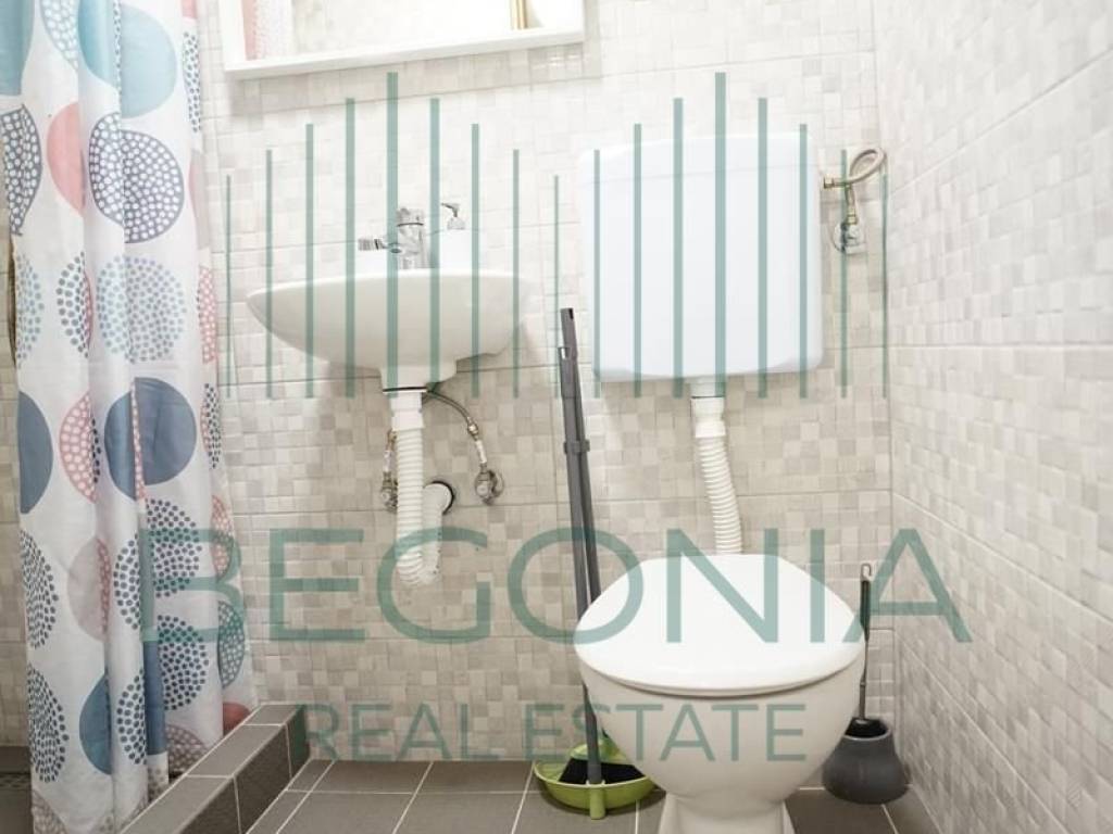 Apartment, Sale, Pag, Pag