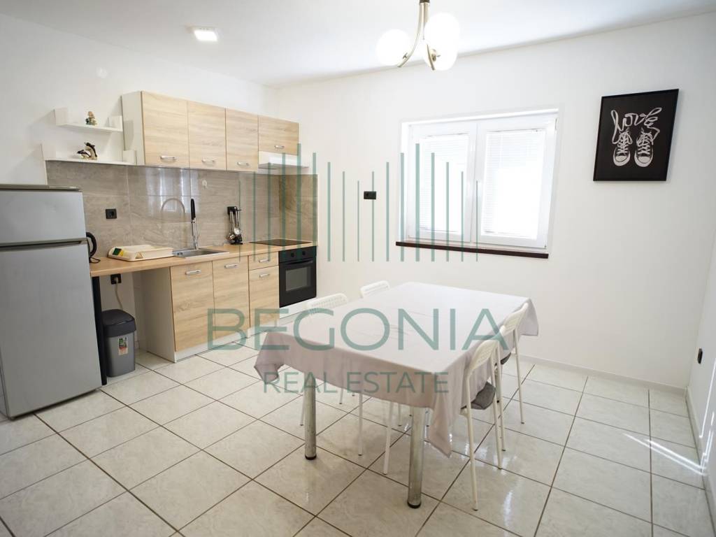 Apartment, Sale, Pag, Pag