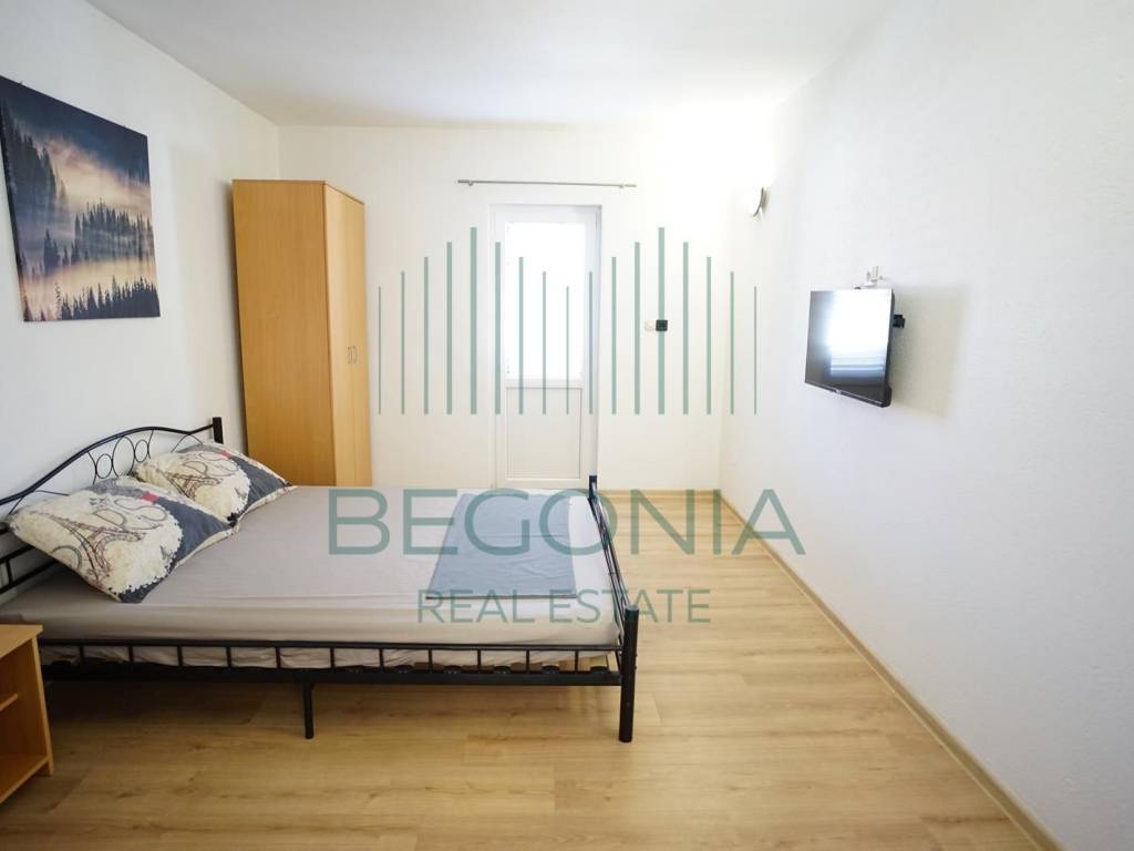 Apartment, Sale, Pag, Pag