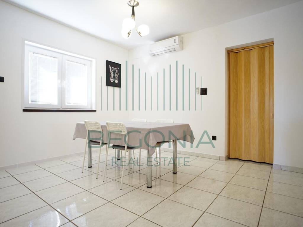 Apartment, Sale, Pag, Pag